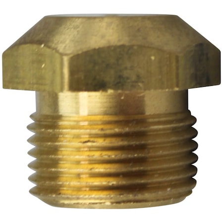 Bakers Pride Orifice (1/16) R3068X